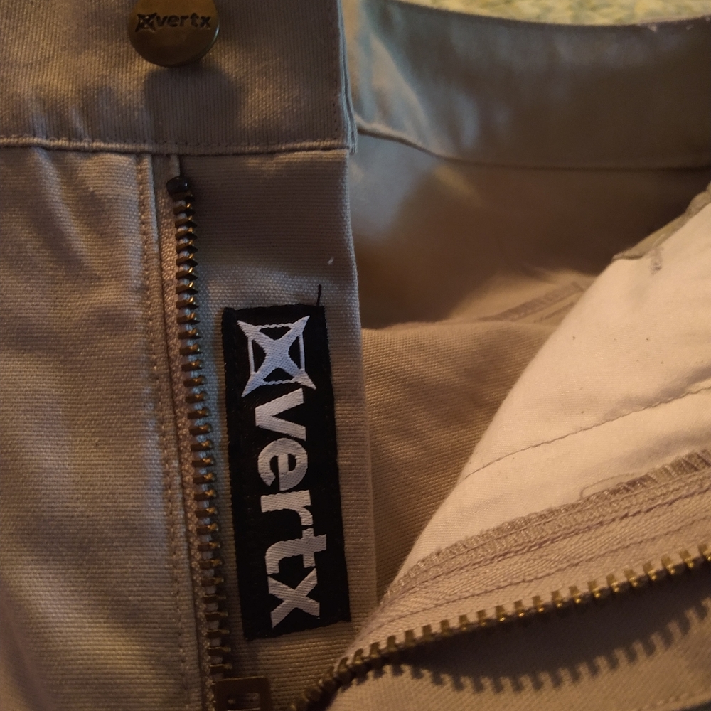 Vertx - Picture 7 of 7